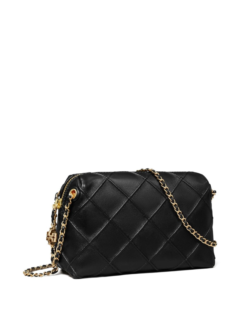 Tory Burch Bag