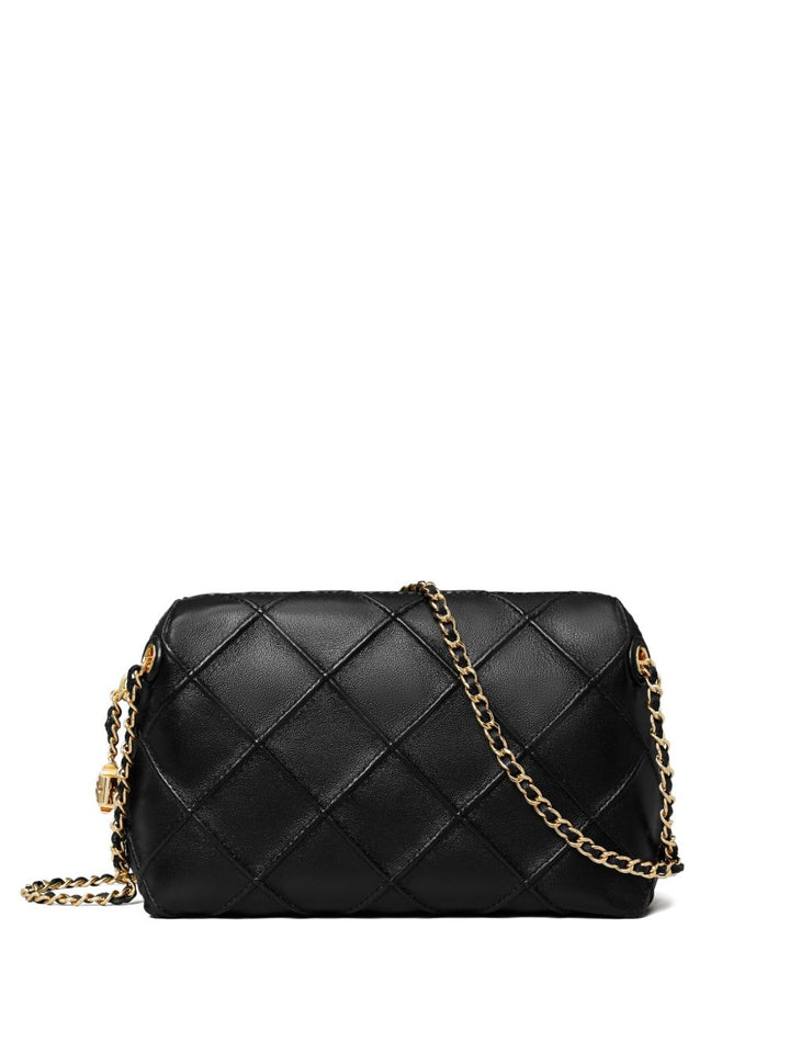 Tory Burch Bag