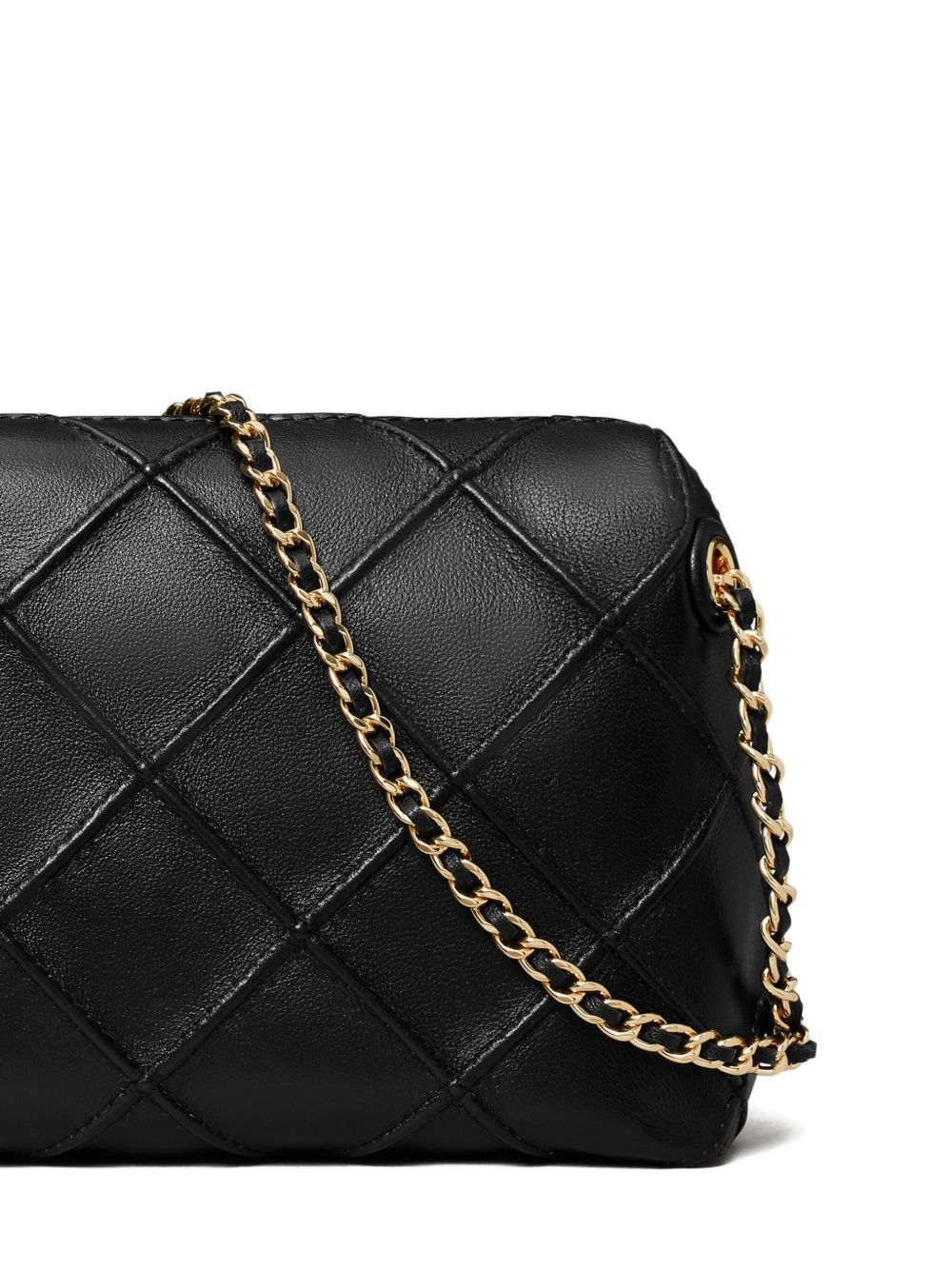 Tory Burch Bag