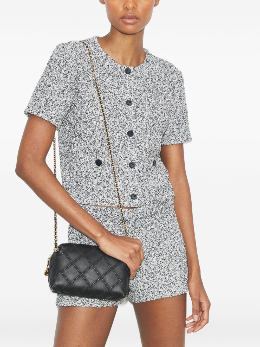 Tory Burch Bag