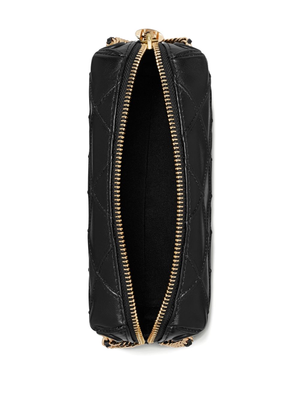 Tory Burch Bag