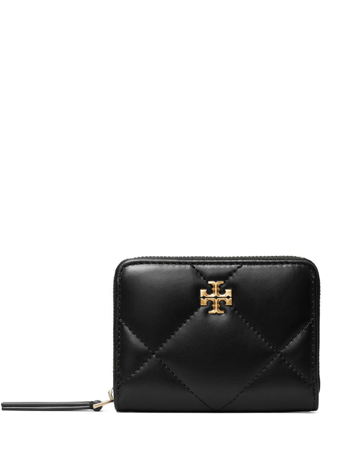 Tory Burch Wallet