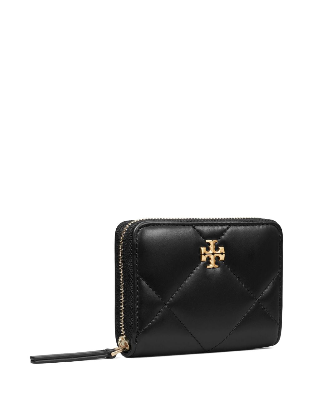 Tory Burch Wallet