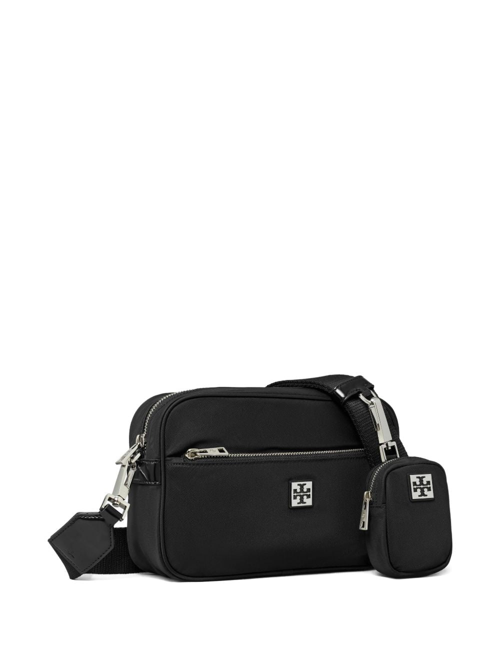 Tory Burch Bag