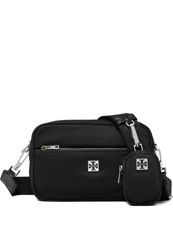 Tory Burch Bag