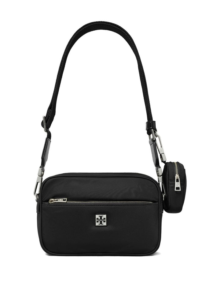 Tory Burch Bag