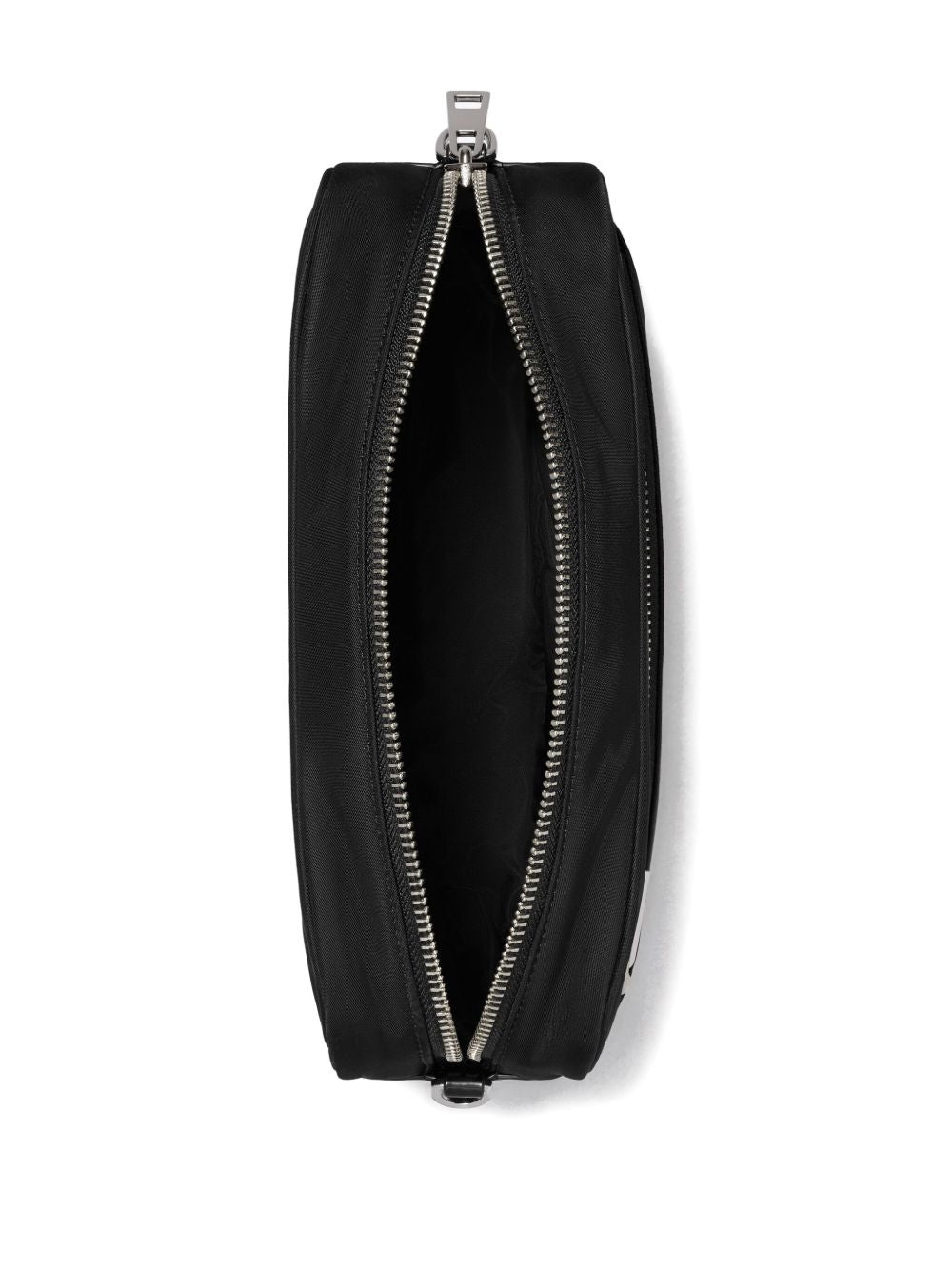 Tory Burch Bag