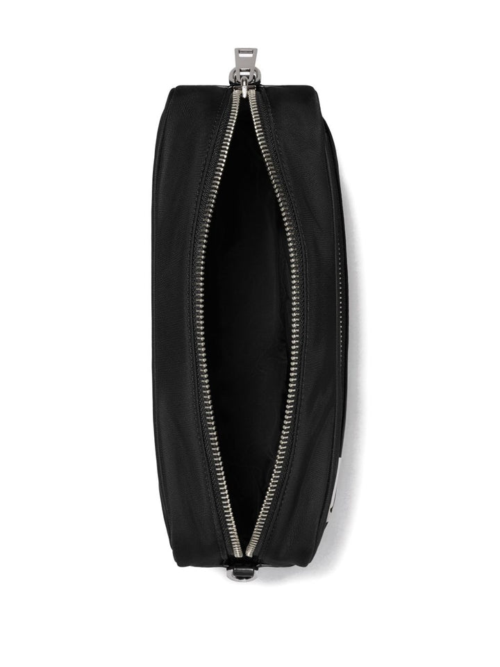 Tory Burch Bag