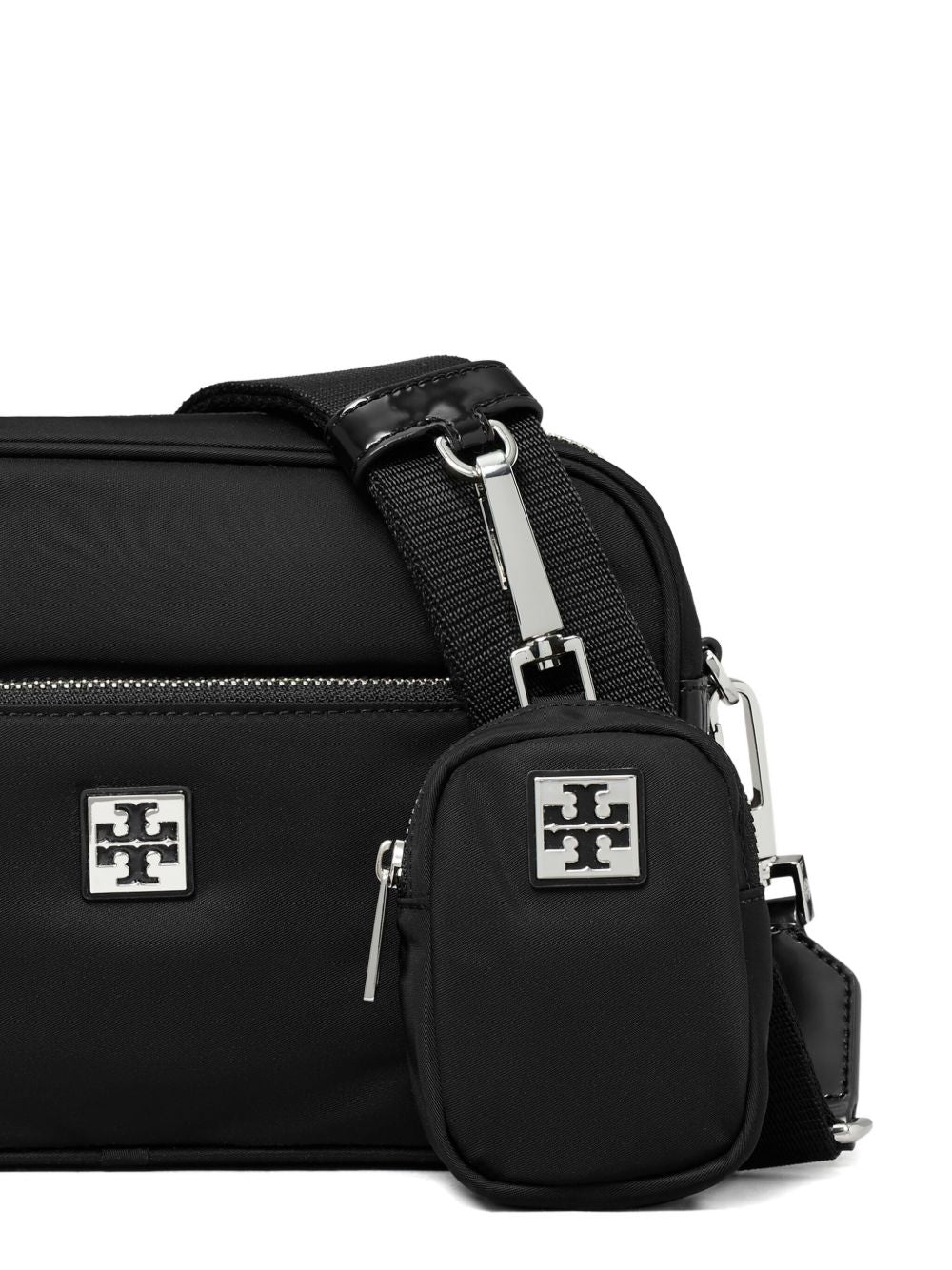 Tory Burch Bag