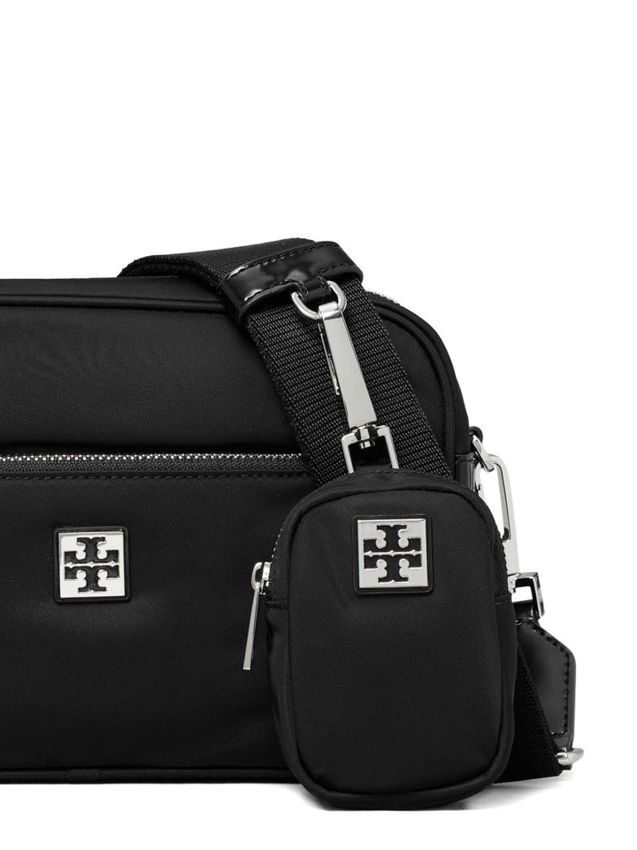 Tory Burch Bag