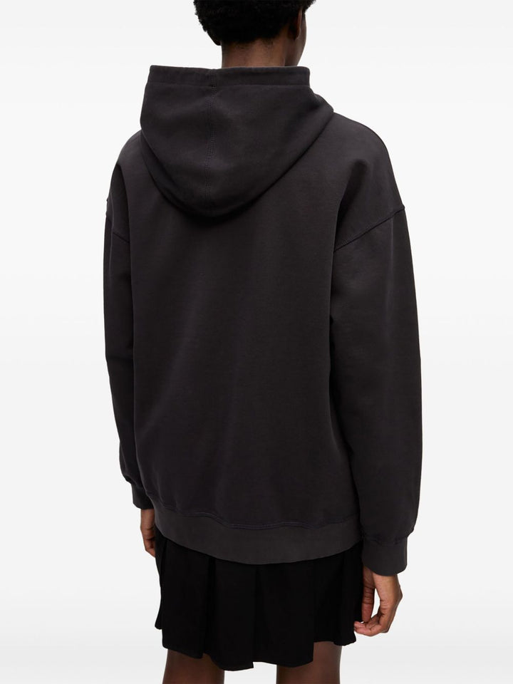 GANNI Hoodie