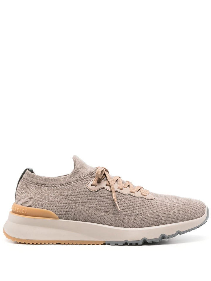 Brunello Cucinelli Sneakers