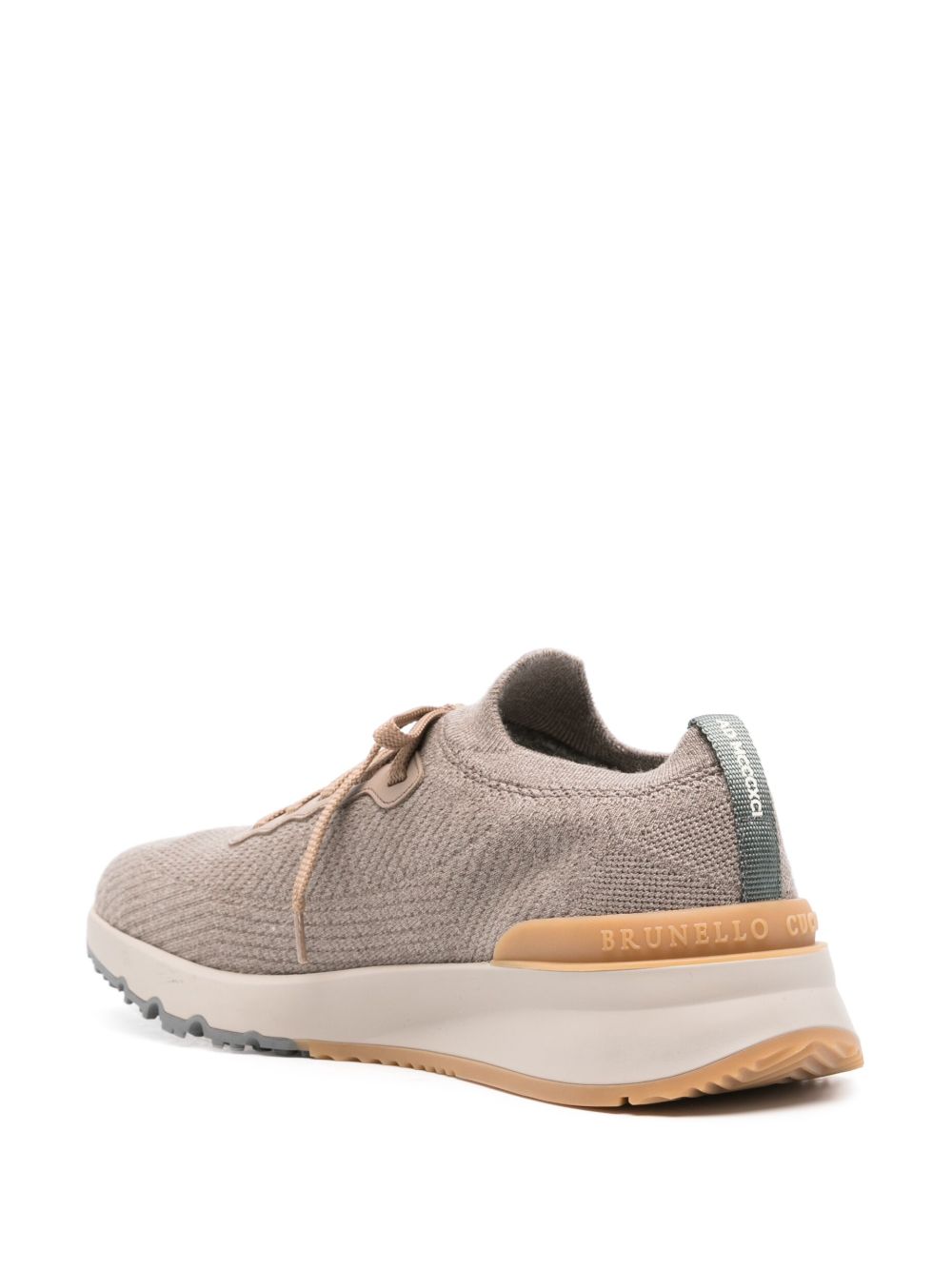 Brunello Cucinelli Sneakers