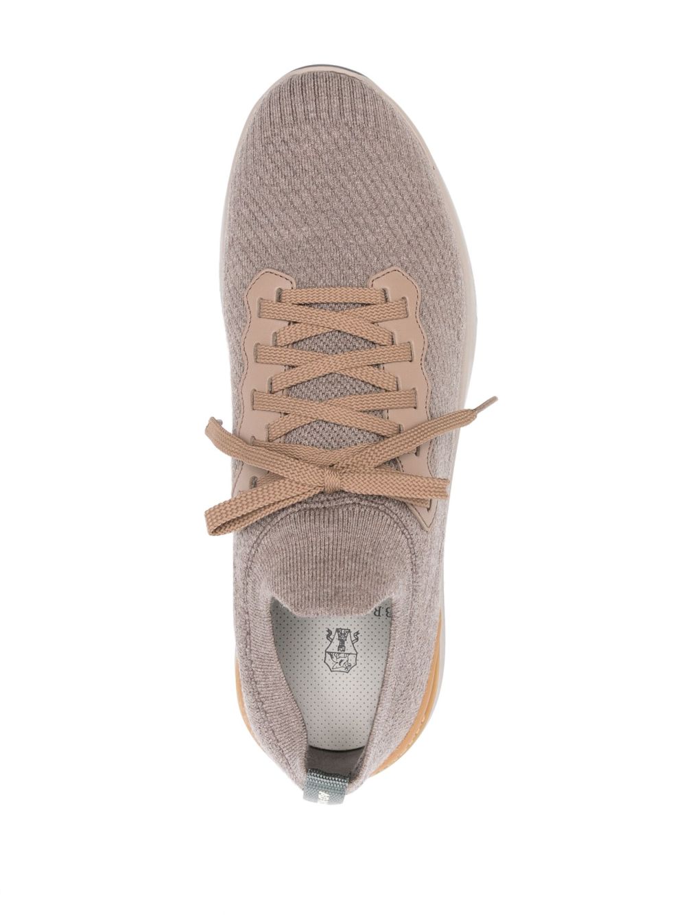 Brunello Cucinelli Sneakers