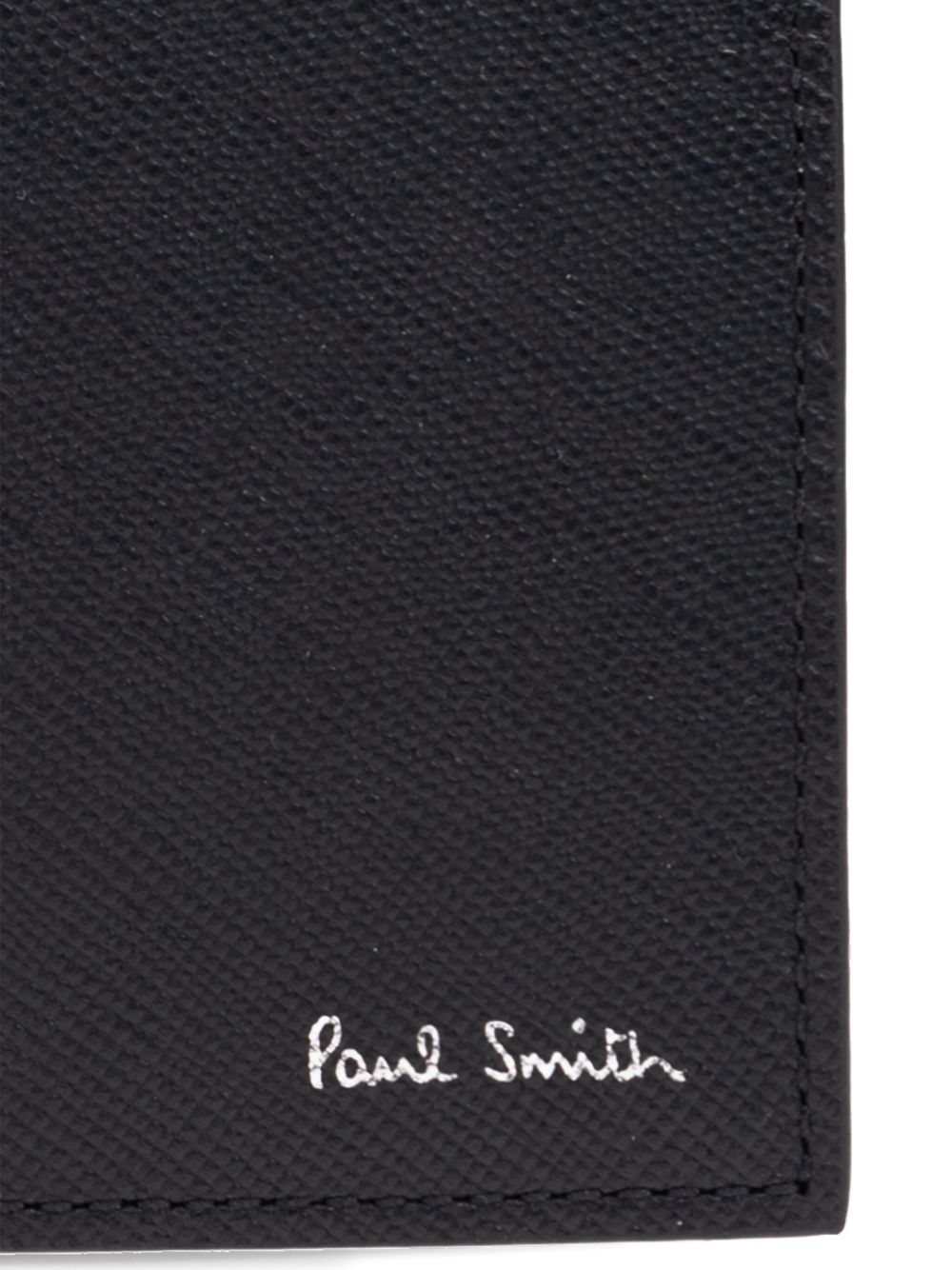 Paul Smith Wallet