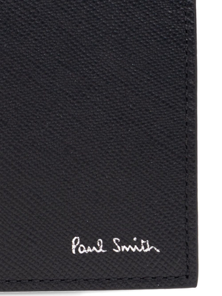 Paul Smith Wallet