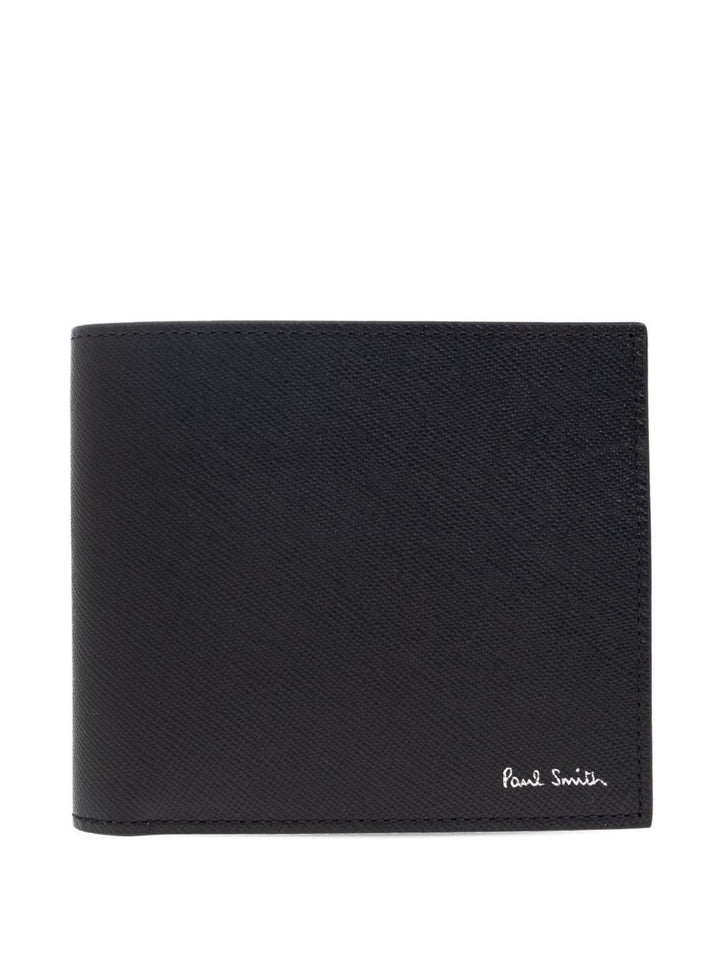 Paul Smith Wallet