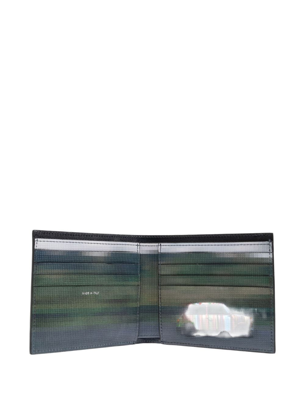 Paul Smith Wallet