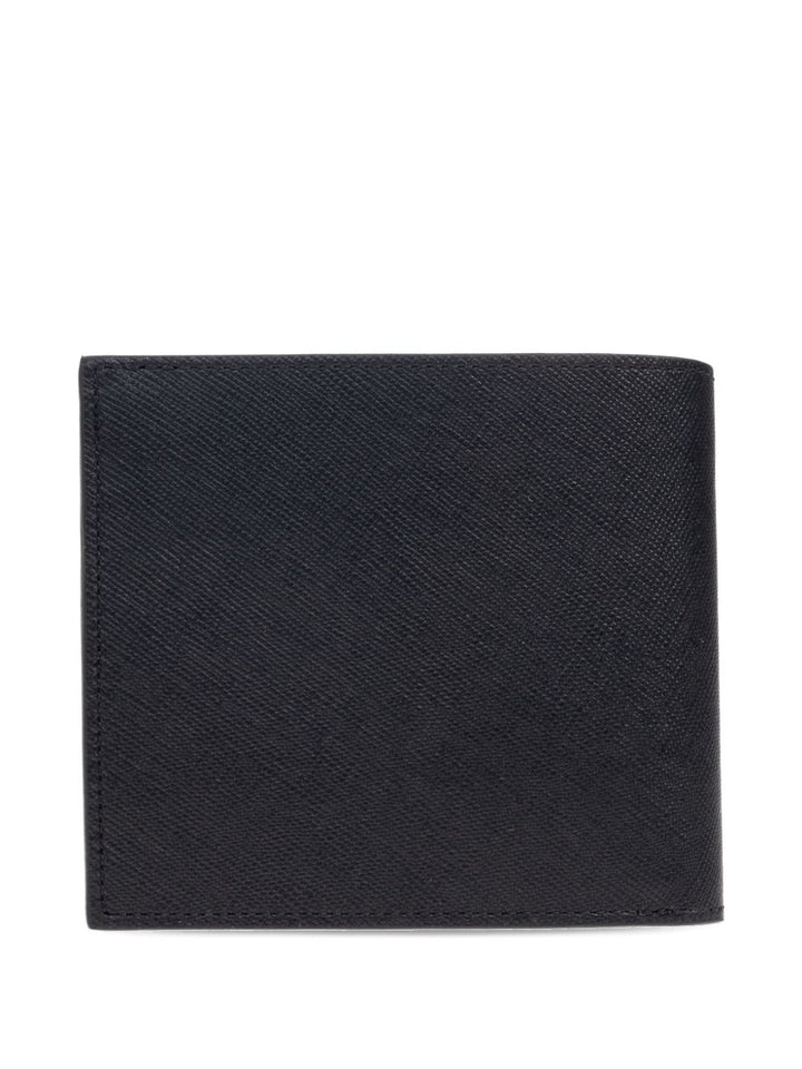 Paul Smith Wallet