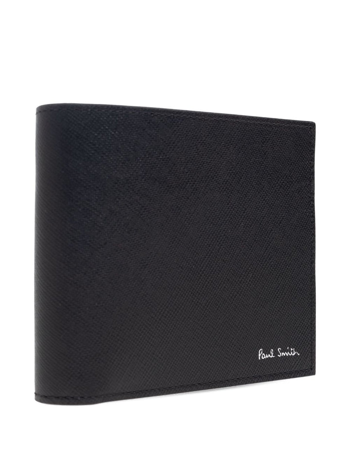 Paul Smith Wallet