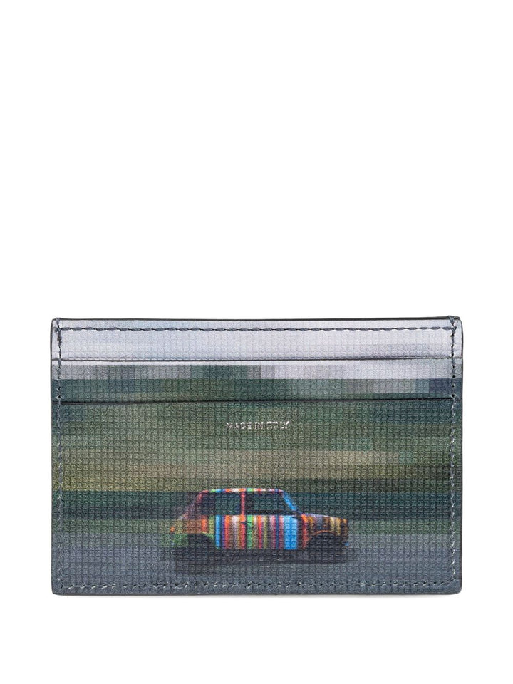 Paul Smith Wallet