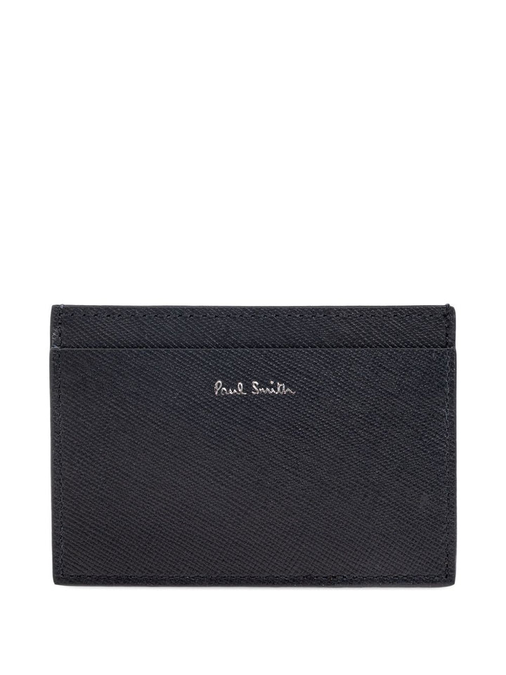 Paul Smith Wallet