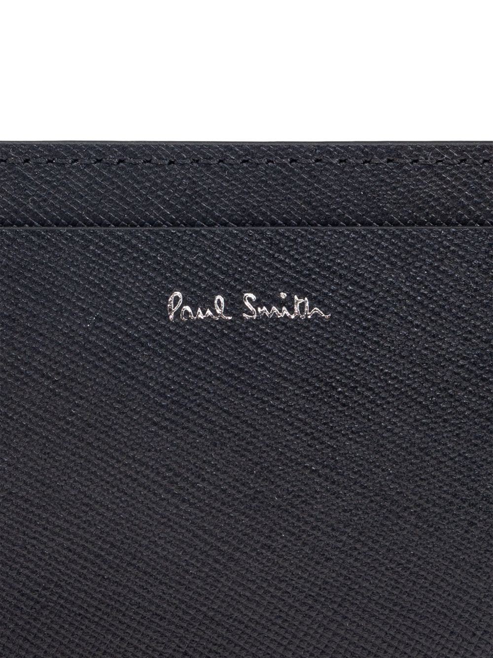 Paul Smith Wallet