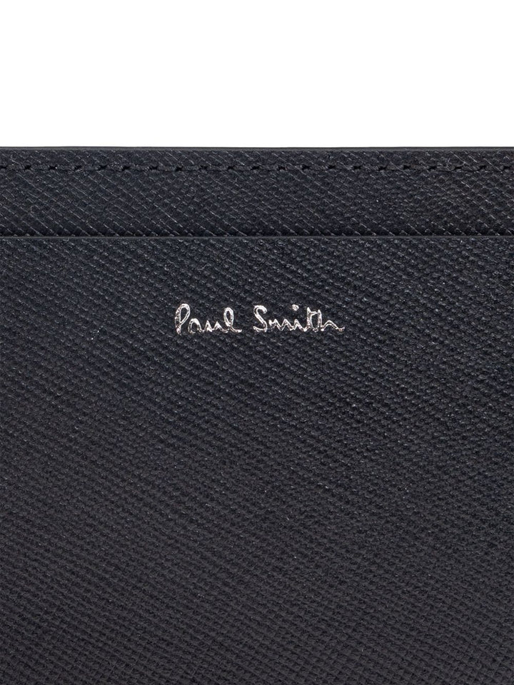 Paul Smith Wallet