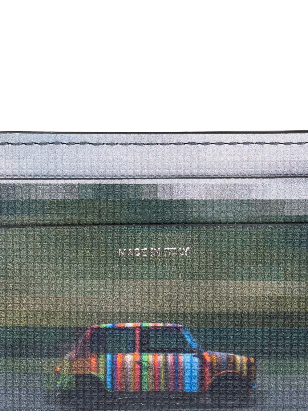 Paul Smith Wallet