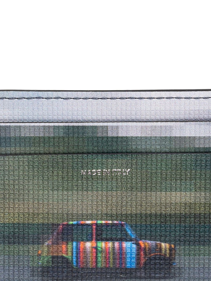 Paul Smith Wallet