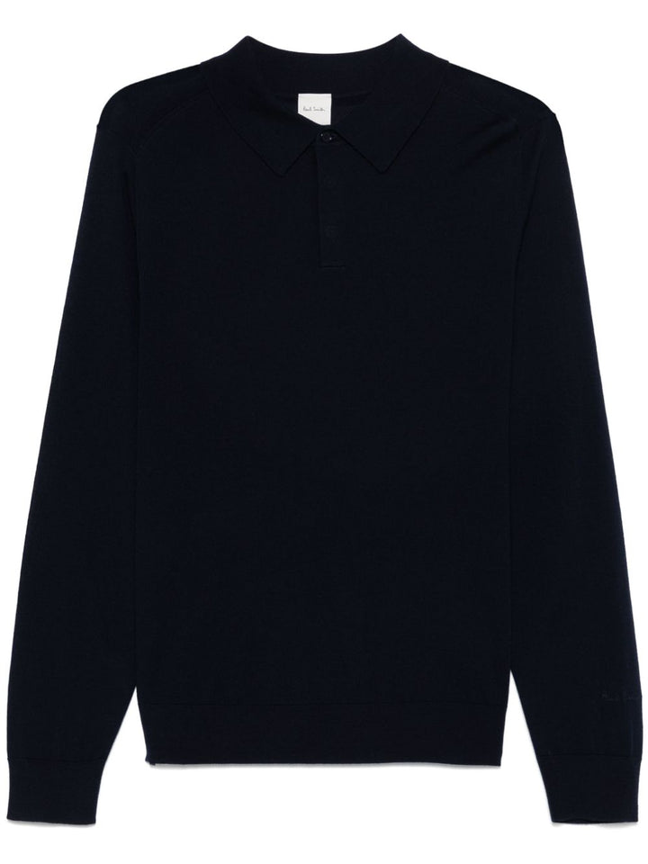 Paul Smith T-shirt