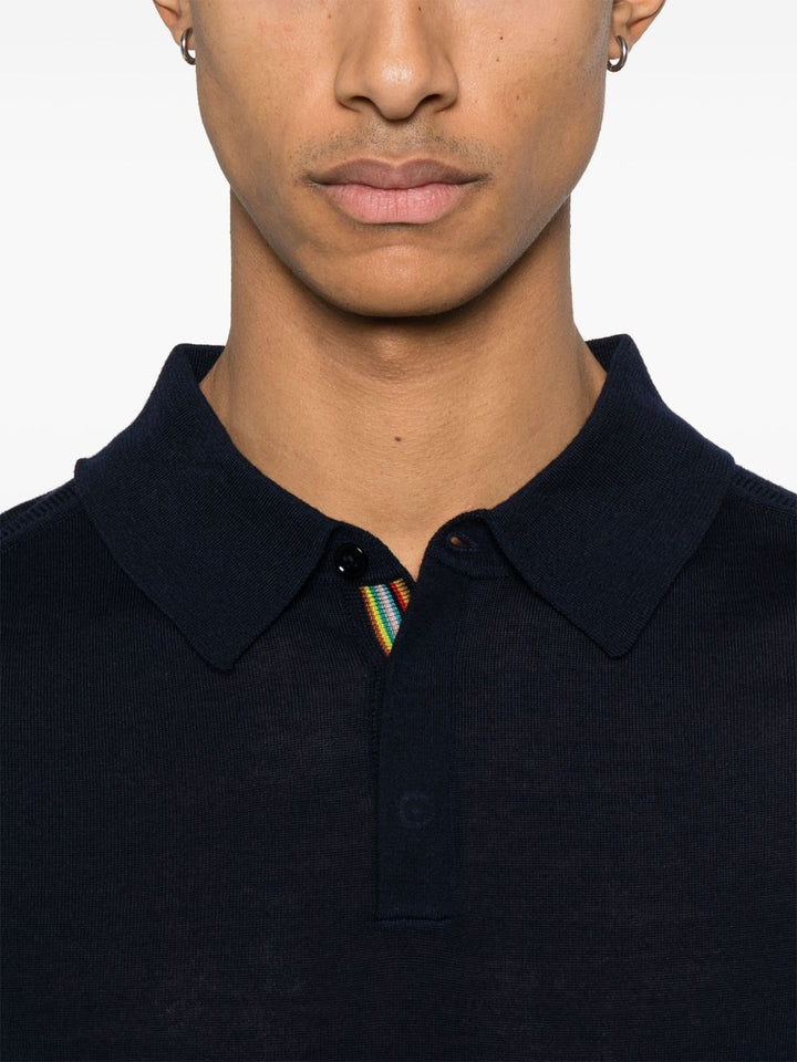 Paul Smith T-shirt