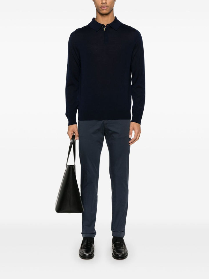 Paul Smith T-shirt