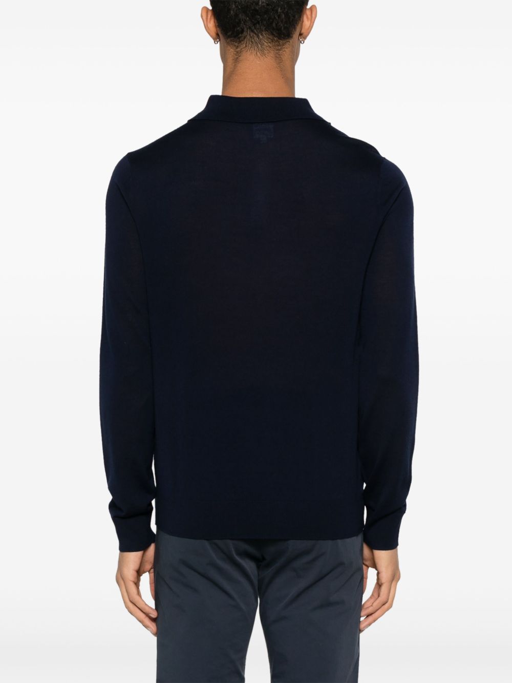 Paul Smith T-shirt