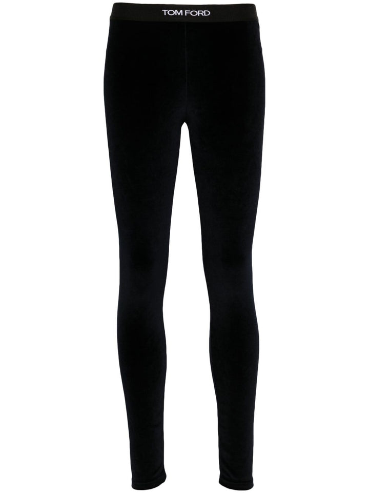 Tom Ford Trousers