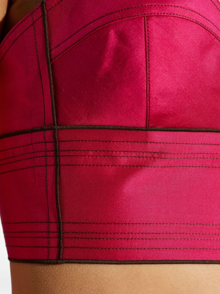 Tory Burch Top