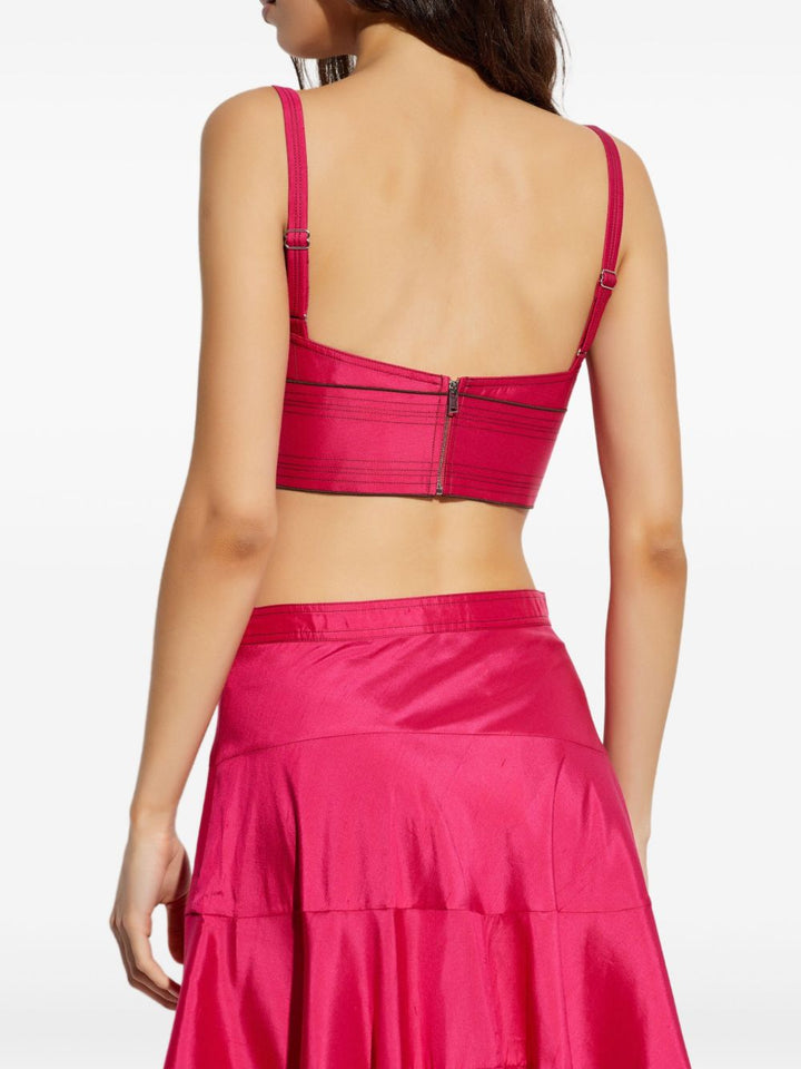 Tory Burch Top