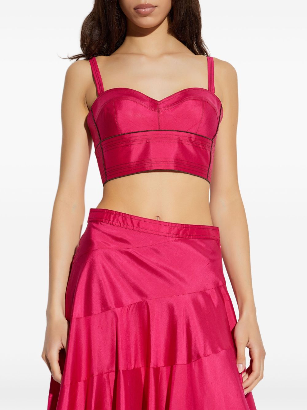 Tory Burch Top