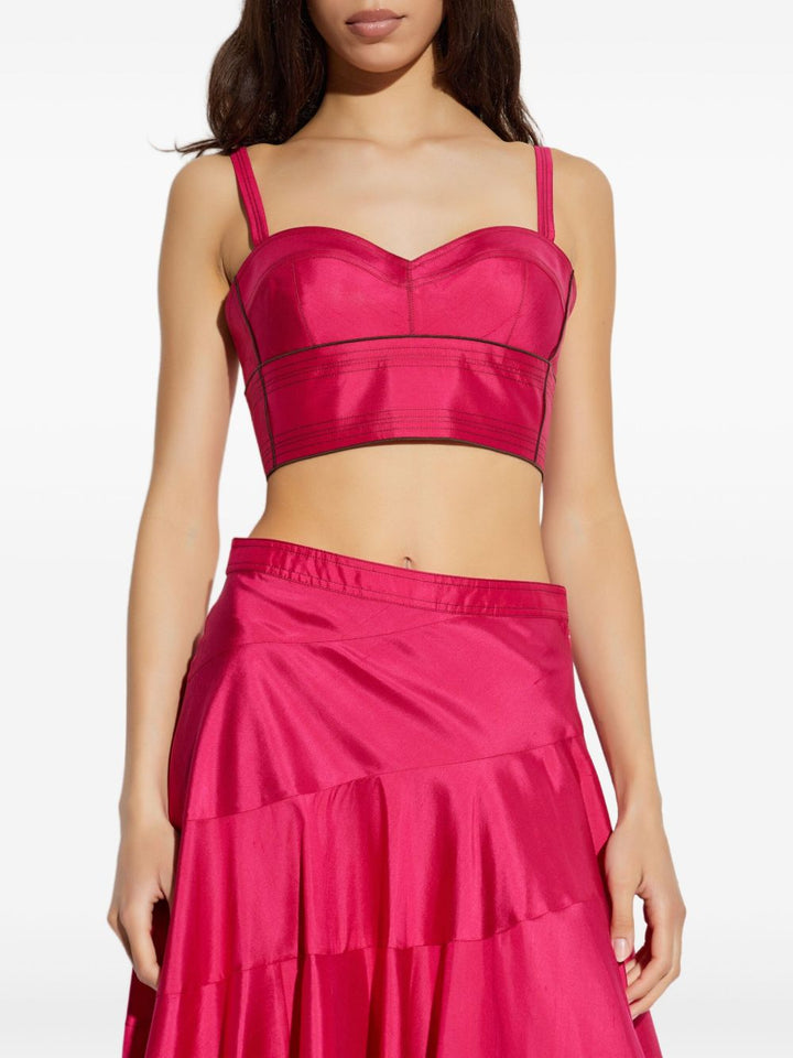 Tory Burch Top