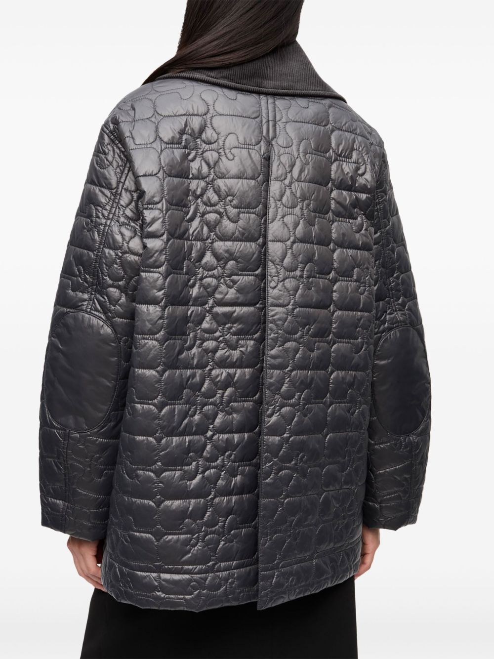 GANNI Jacket