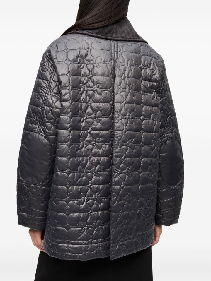GANNI Jacket