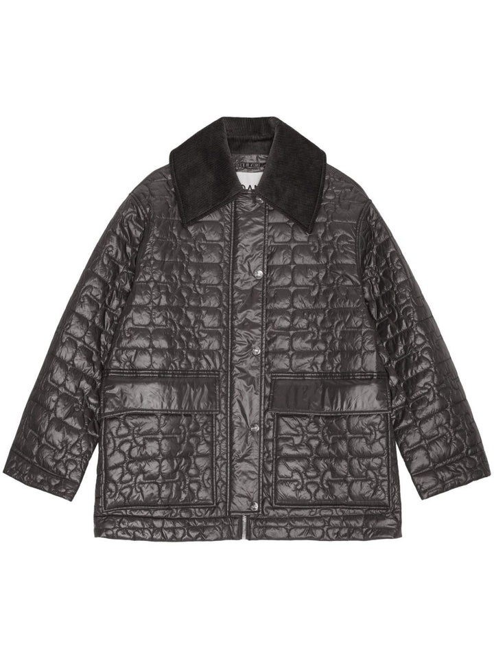 GANNI Jacket