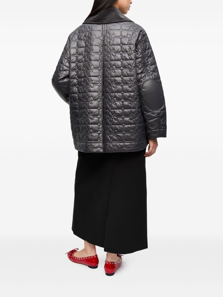 GANNI Jacket