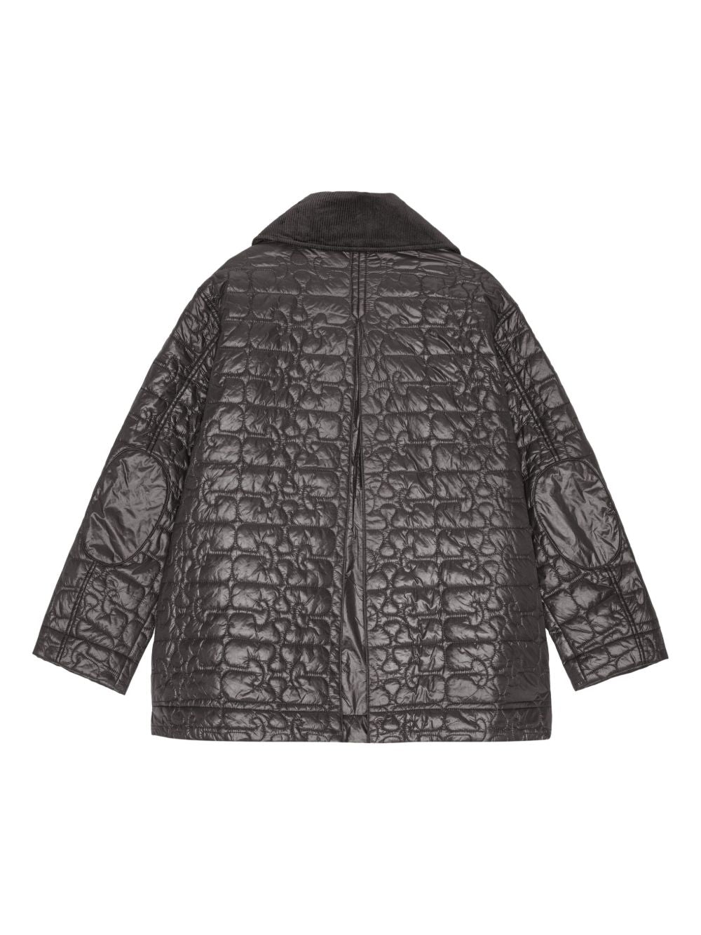 GANNI Jacket