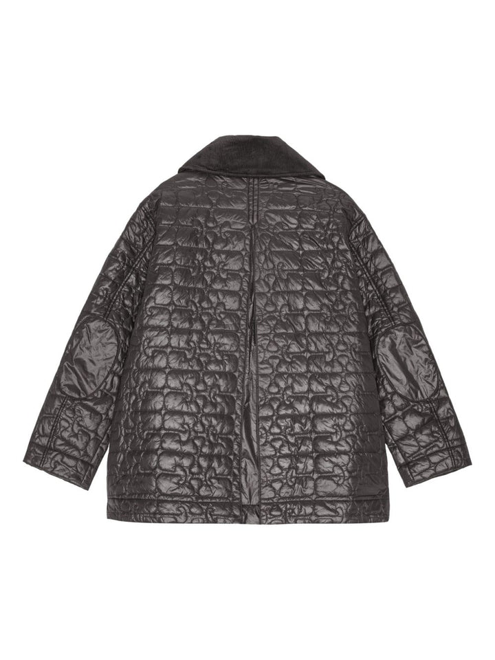 GANNI Jacket