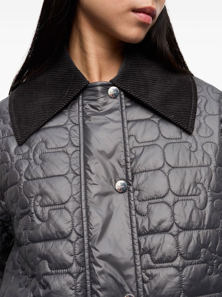 GANNI Jacket