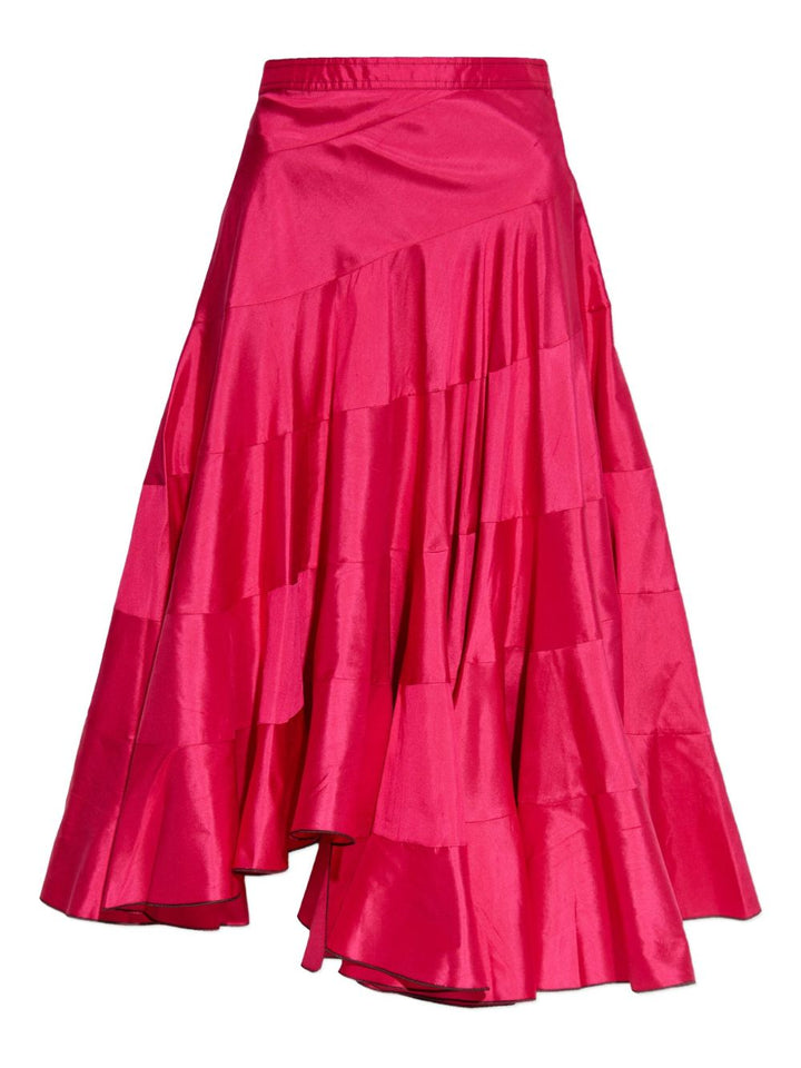 Tory Burch Skirt