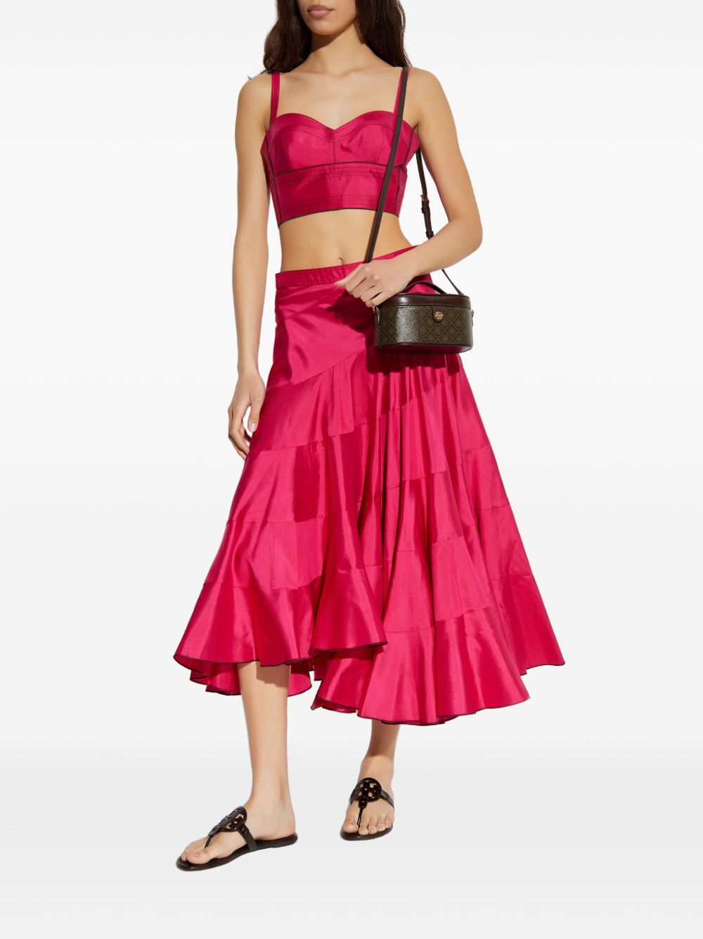 Tory Burch Skirt
