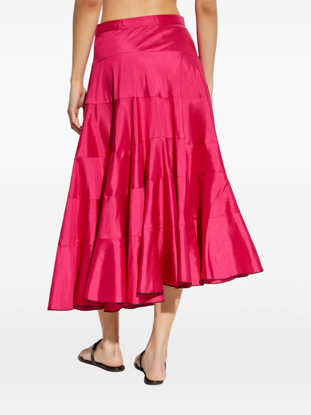 Tory Burch Skirt