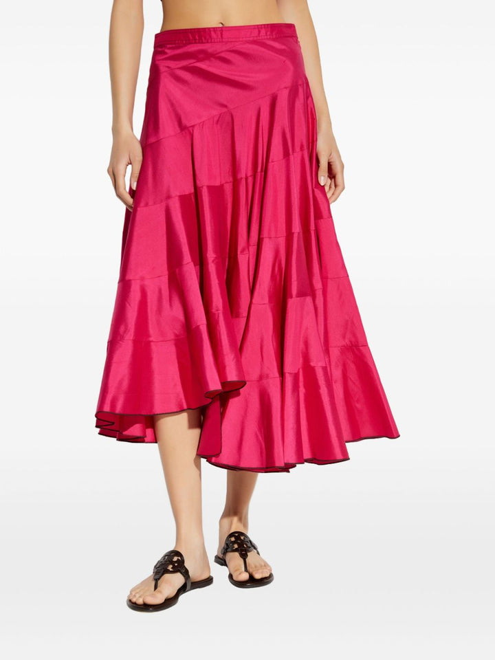 Tory Burch Skirt